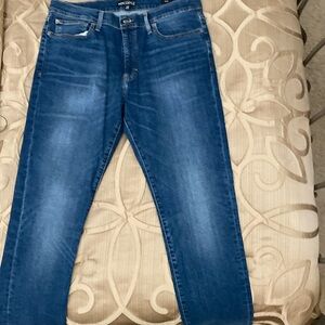 J Crew slim fit jeans excellent condition